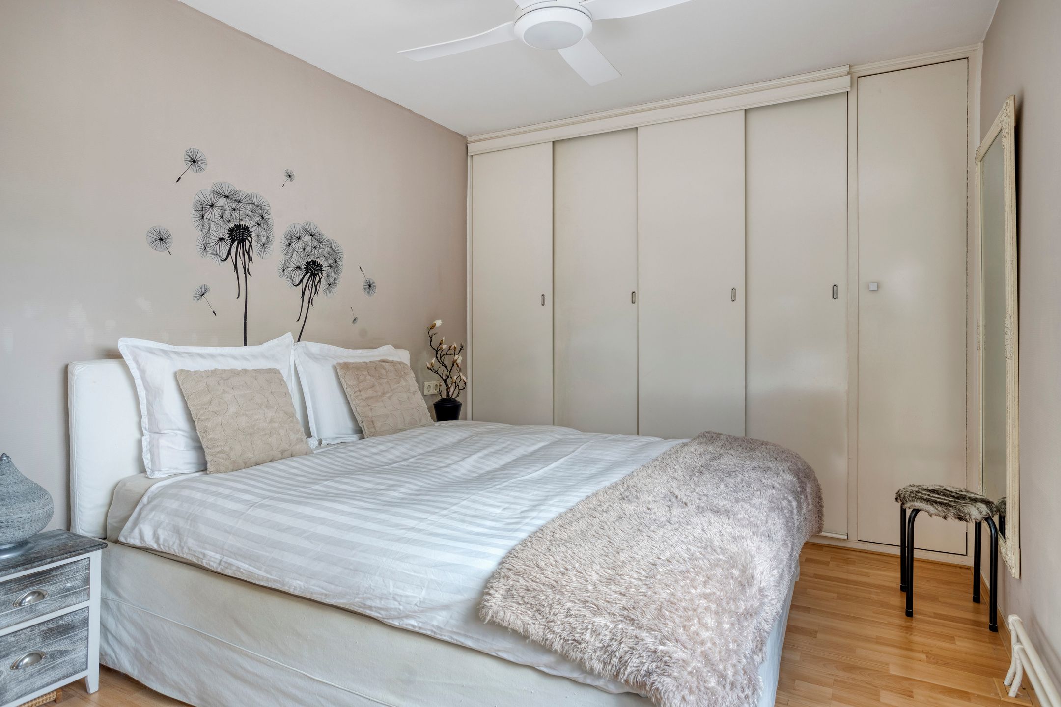 Foto 15 van Wilsonstraat 37