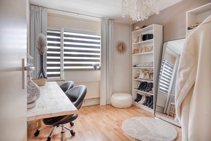 Foto 16 van Wilsonstraat 37