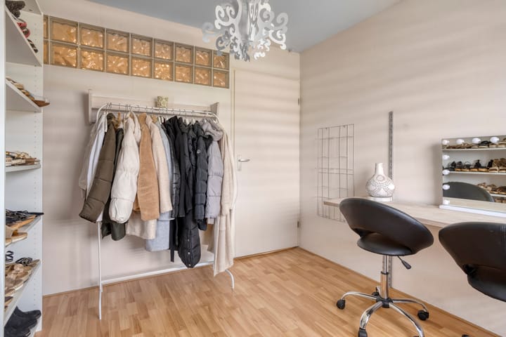 Foto 17 van Wilsonstraat 37