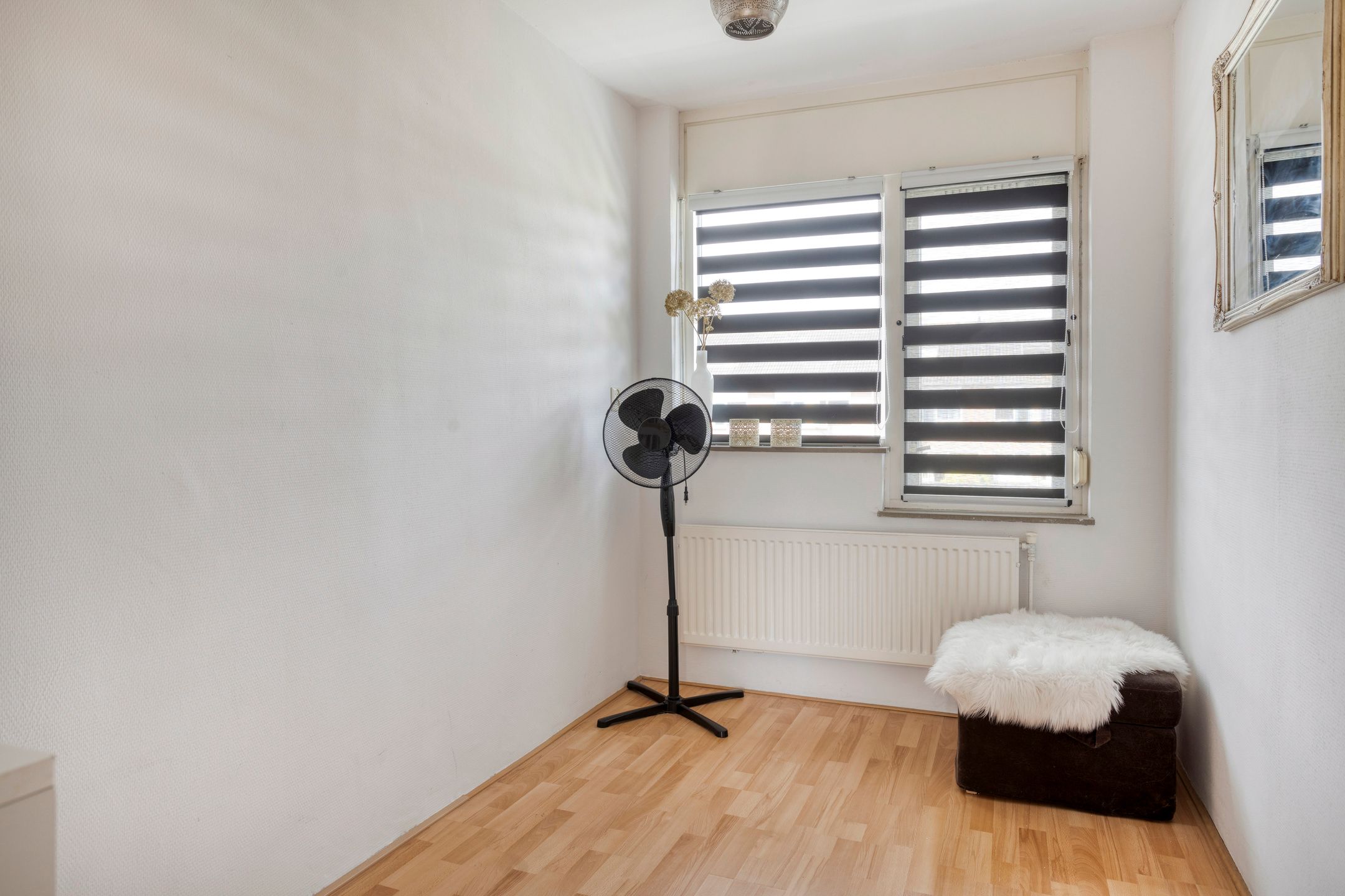 Foto 18 van Wilsonstraat 37