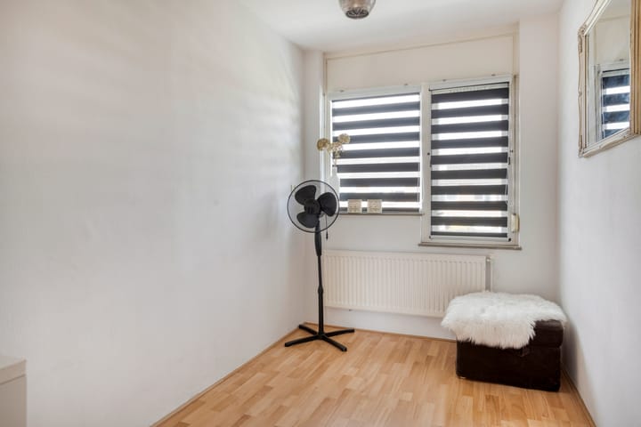 Foto 18 van Wilsonstraat 37