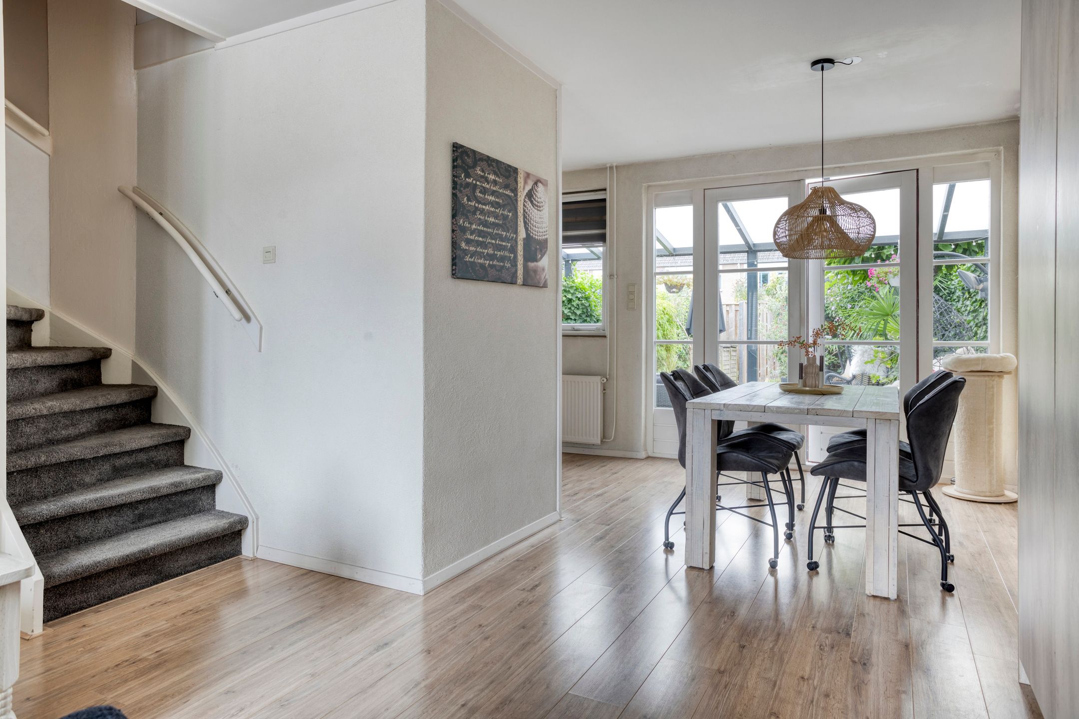 Foto 6 van Wilsonstraat 37