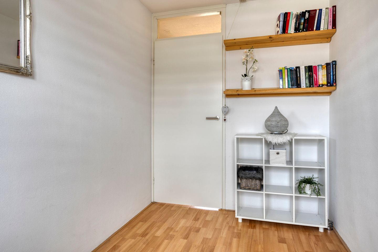 Foto 19 van Wilsonstraat 37