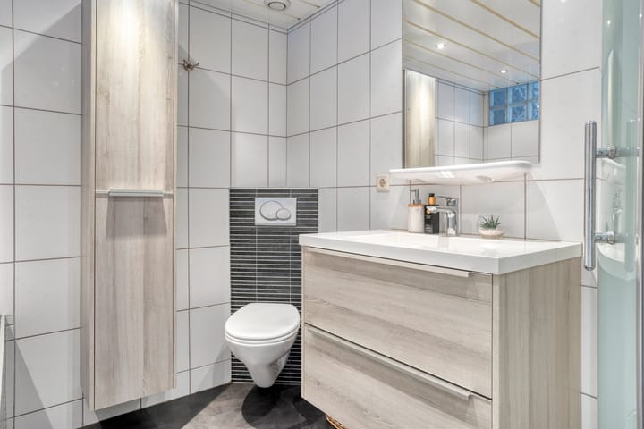 Foto 20 van Wilsonstraat 37