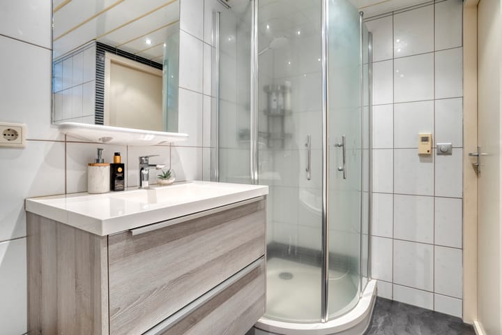 Foto 21 van Wilsonstraat 37