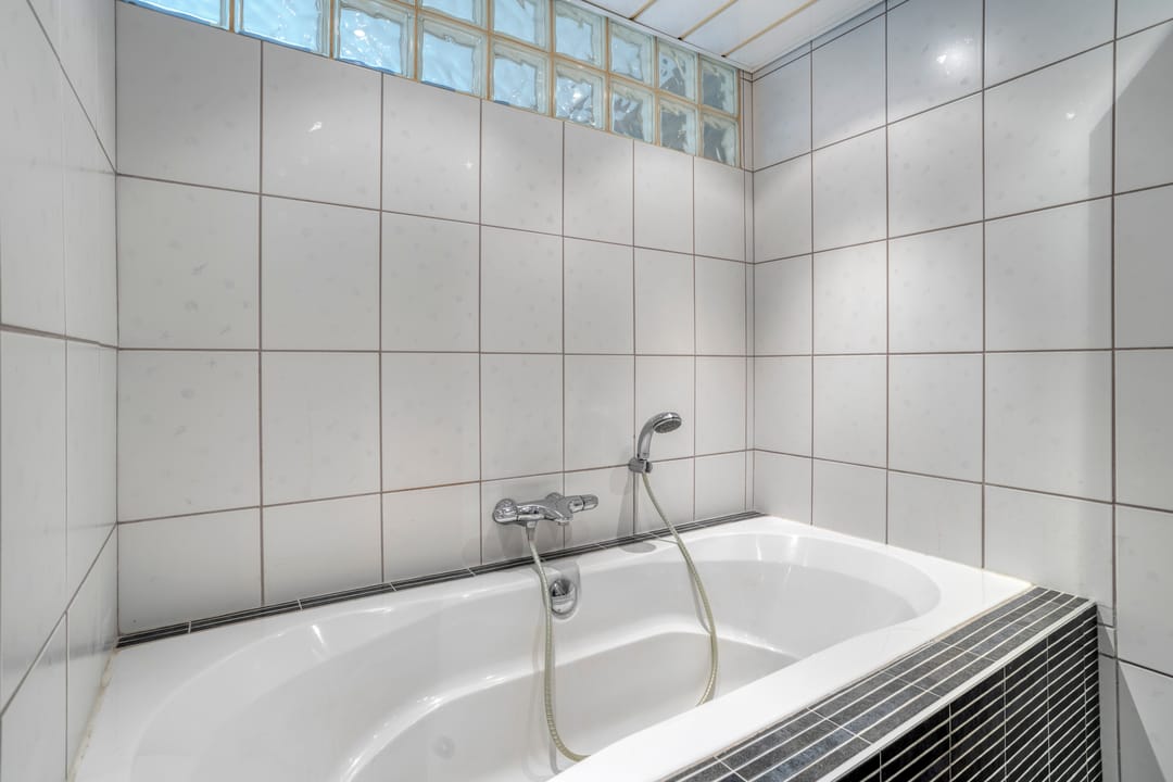 Foto 22 van Wilsonstraat 37