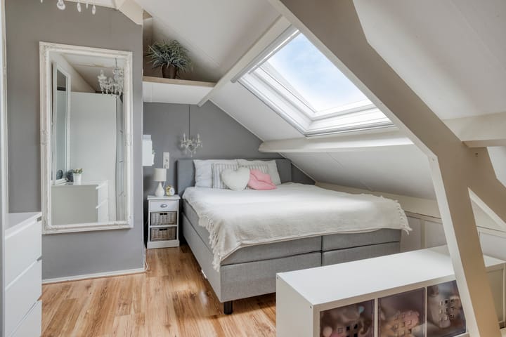 Foto 23 van Wilsonstraat 37