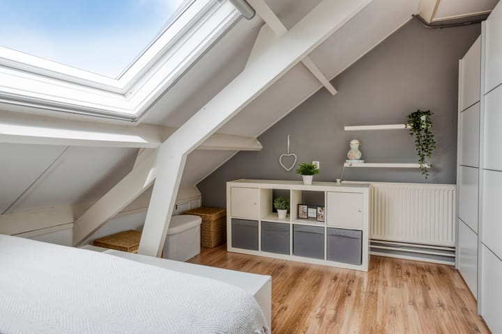 Foto 24 van Wilsonstraat 37