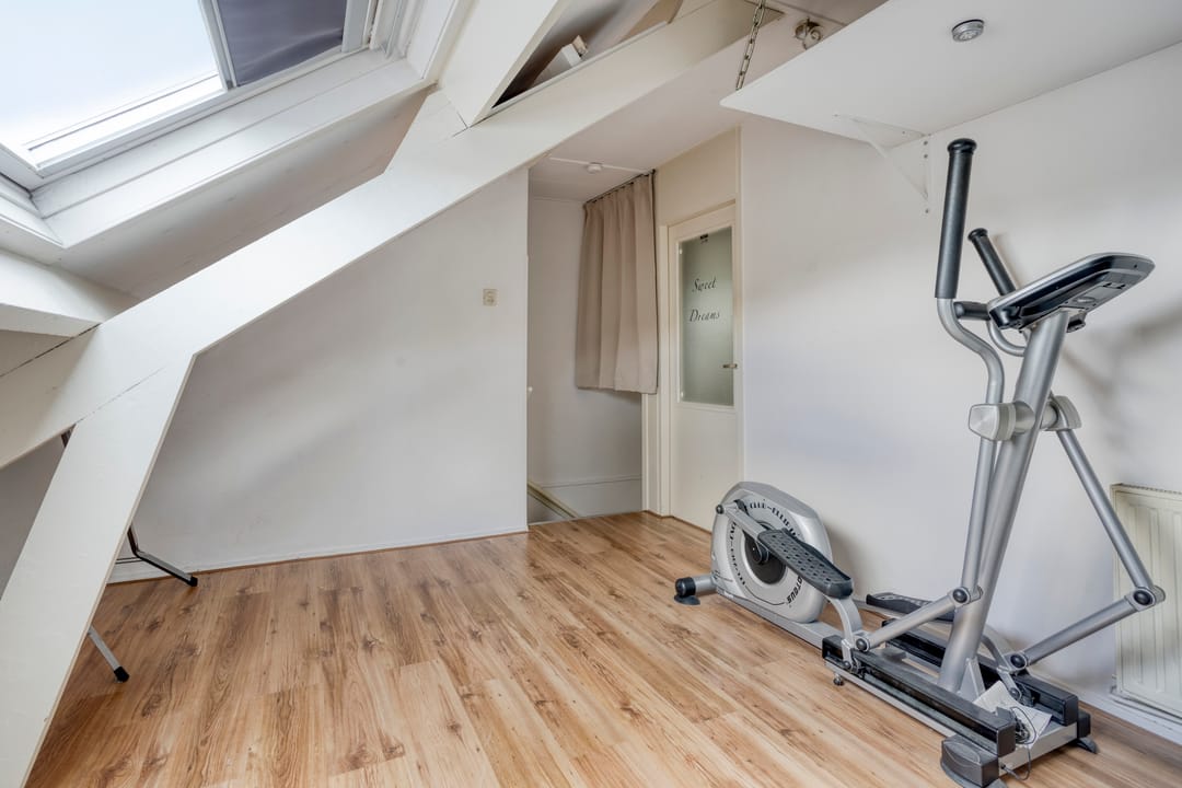 Foto 26 van Wilsonstraat 37