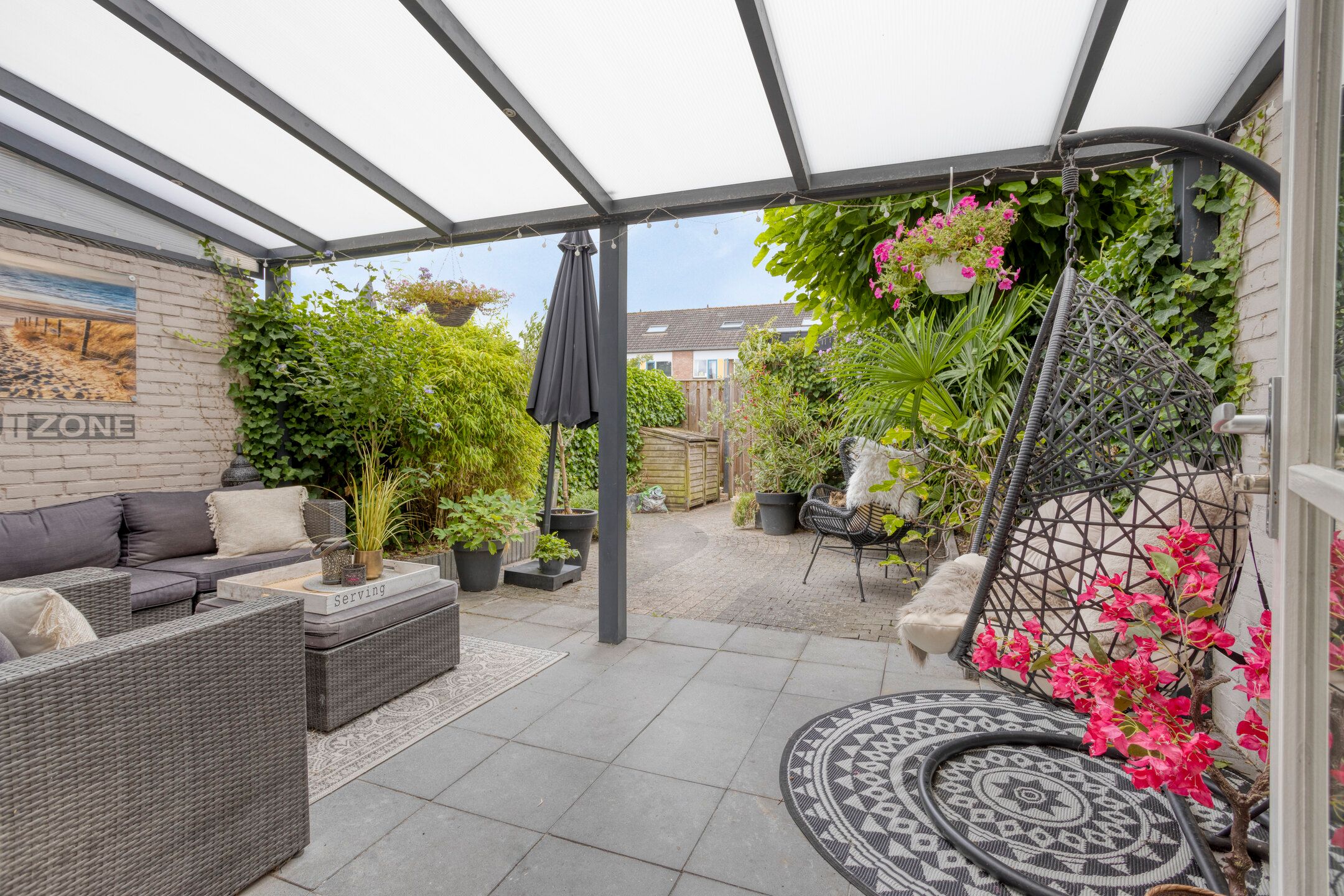 Foto 27 van Wilsonstraat 37