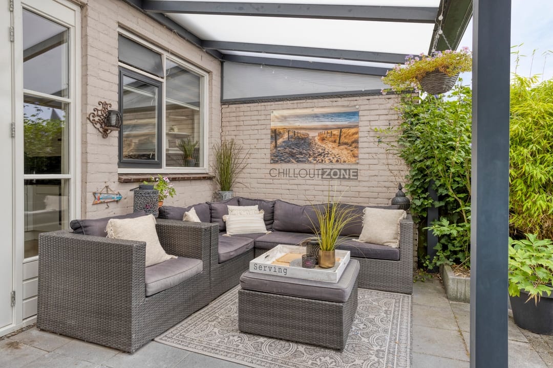 Foto 28 van Wilsonstraat 37