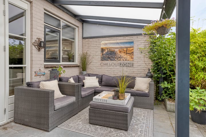 Foto 28 van Wilsonstraat 37