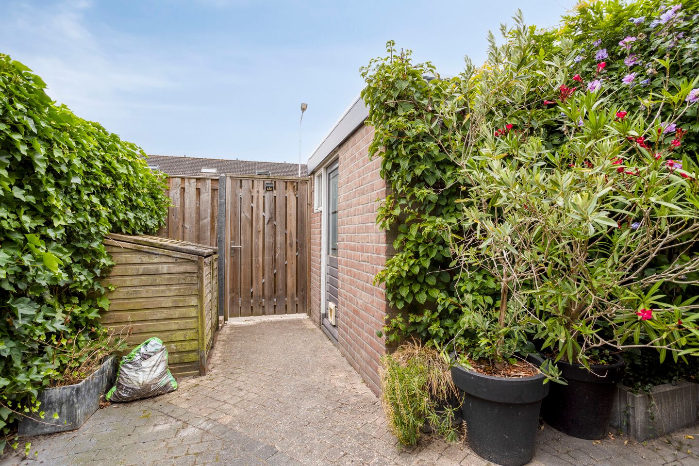 Foto 29 van Wilsonstraat 37