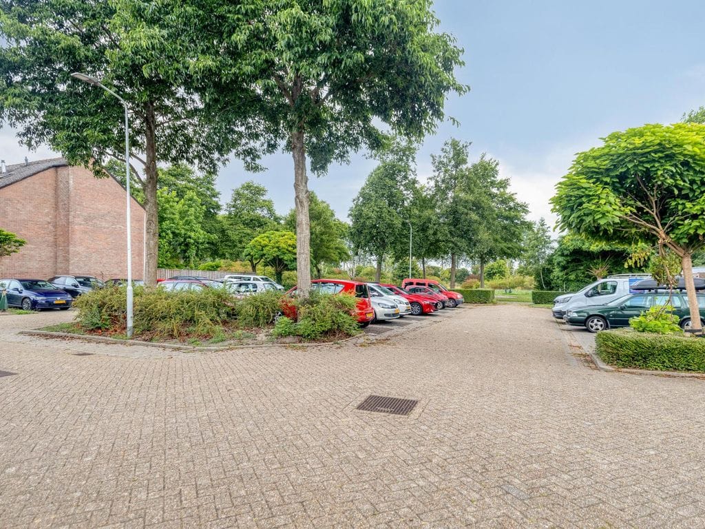 Foto 31 van Wilsonstraat 37