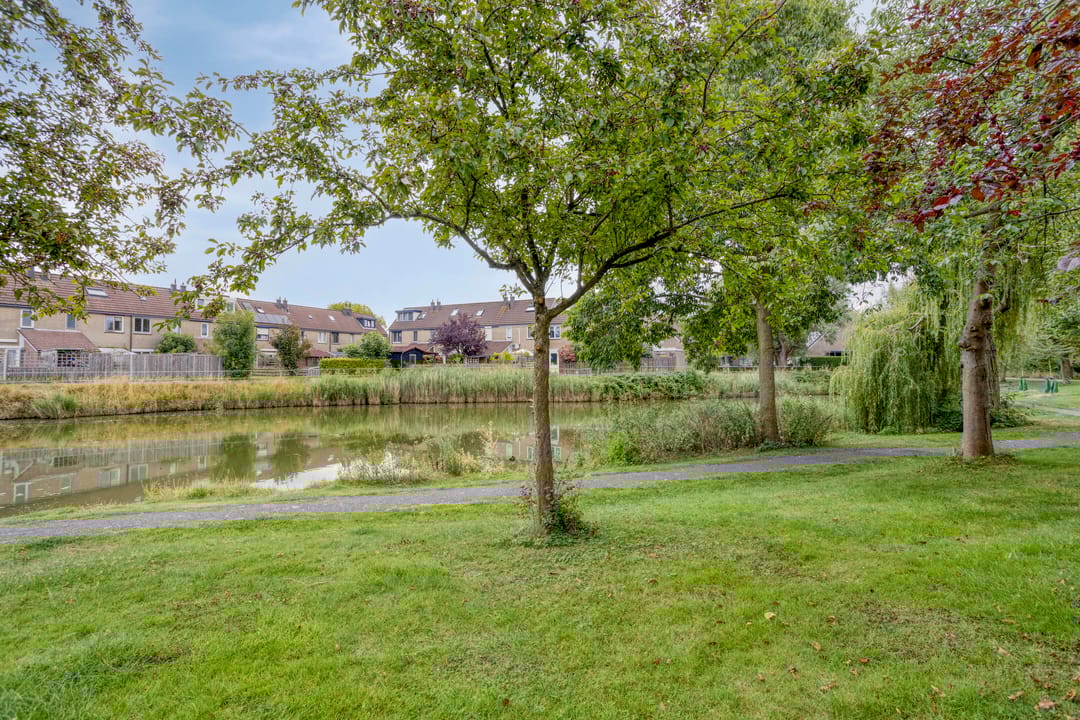 Foto 32 van Wilsonstraat 37