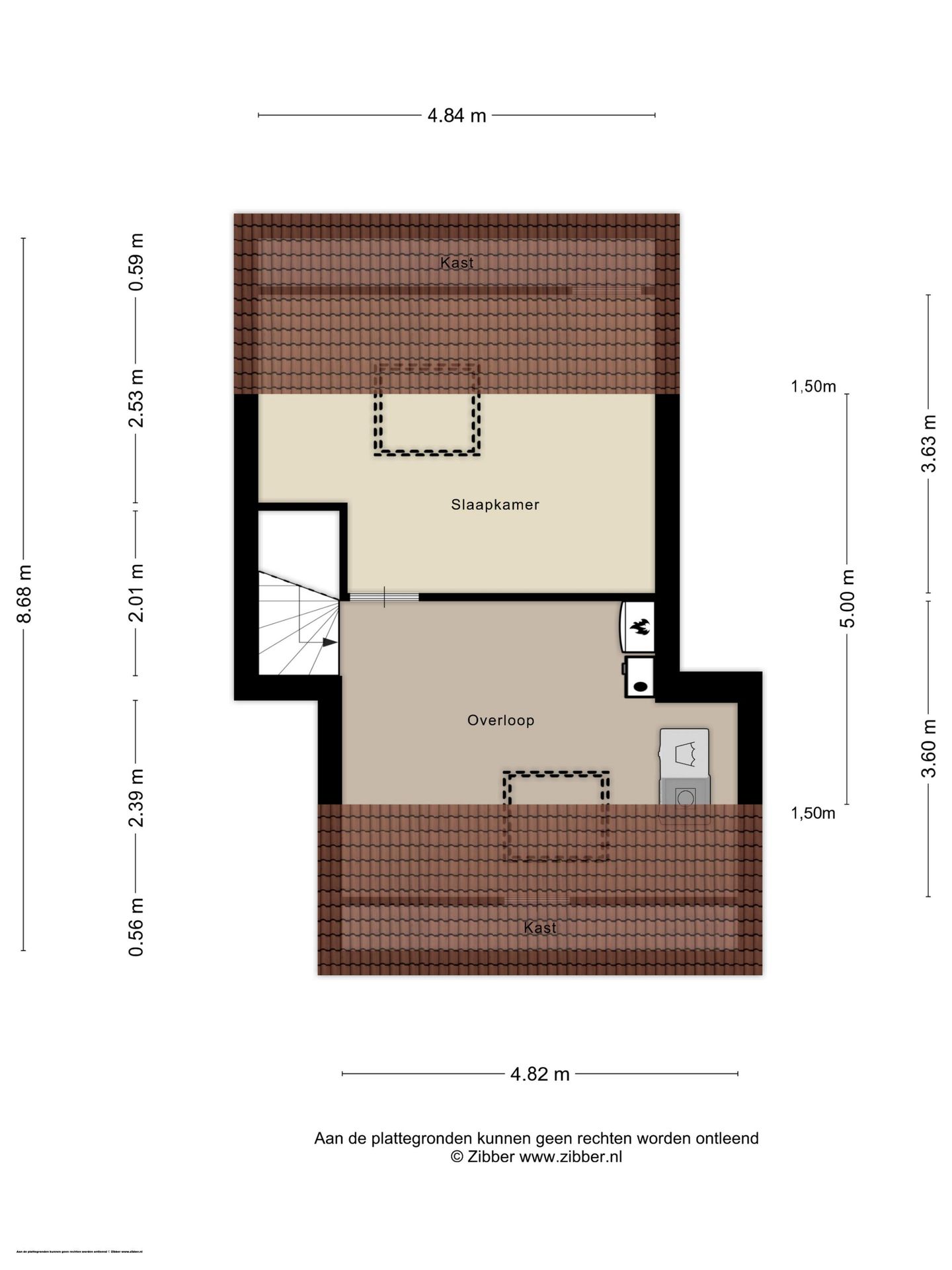 Foto 35 van Wilsonstraat 37