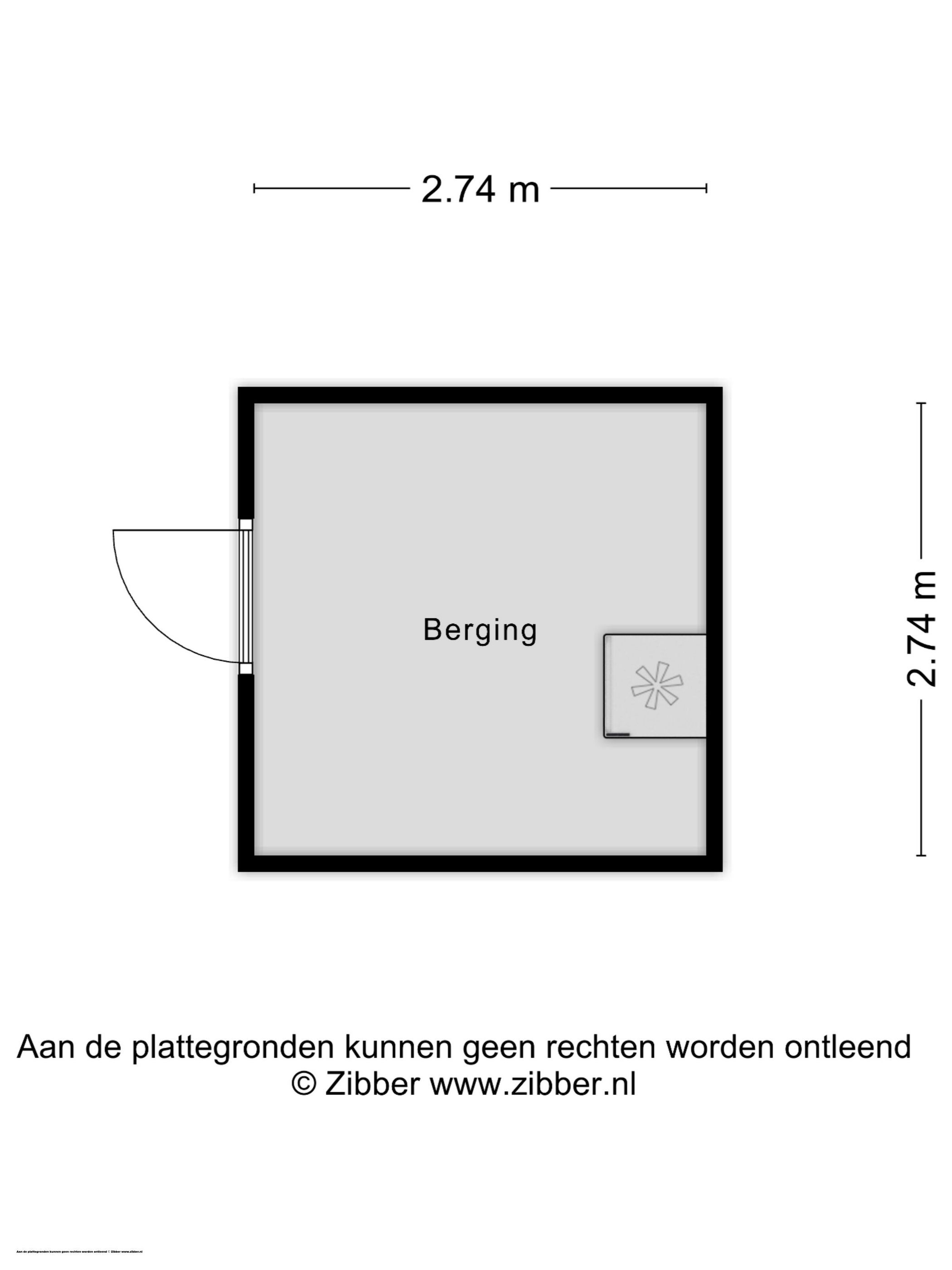 Foto 36 van Wilsonstraat 37