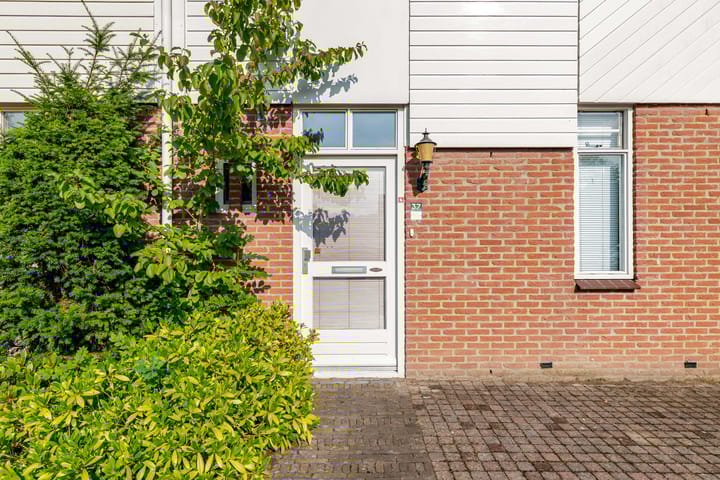 Foto 3 van Horst 37 31