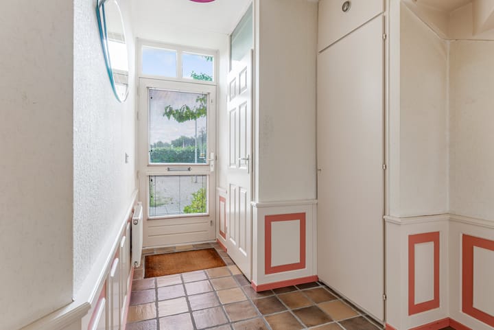 Foto 4 van Horst 37 31