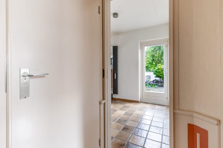 Foto 5 van Horst 37 31