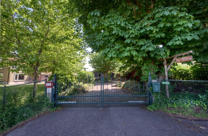 Foto 39 van Boomweg 11