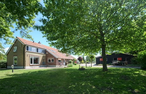 Boomweg 11 tertiary image