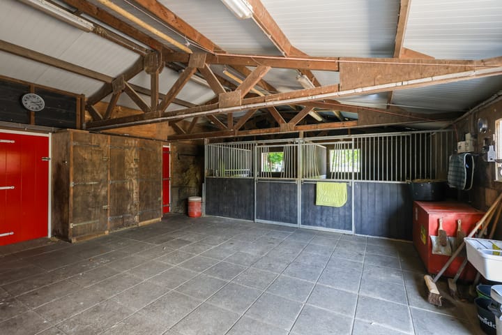 Foto 44 van Boomweg 11