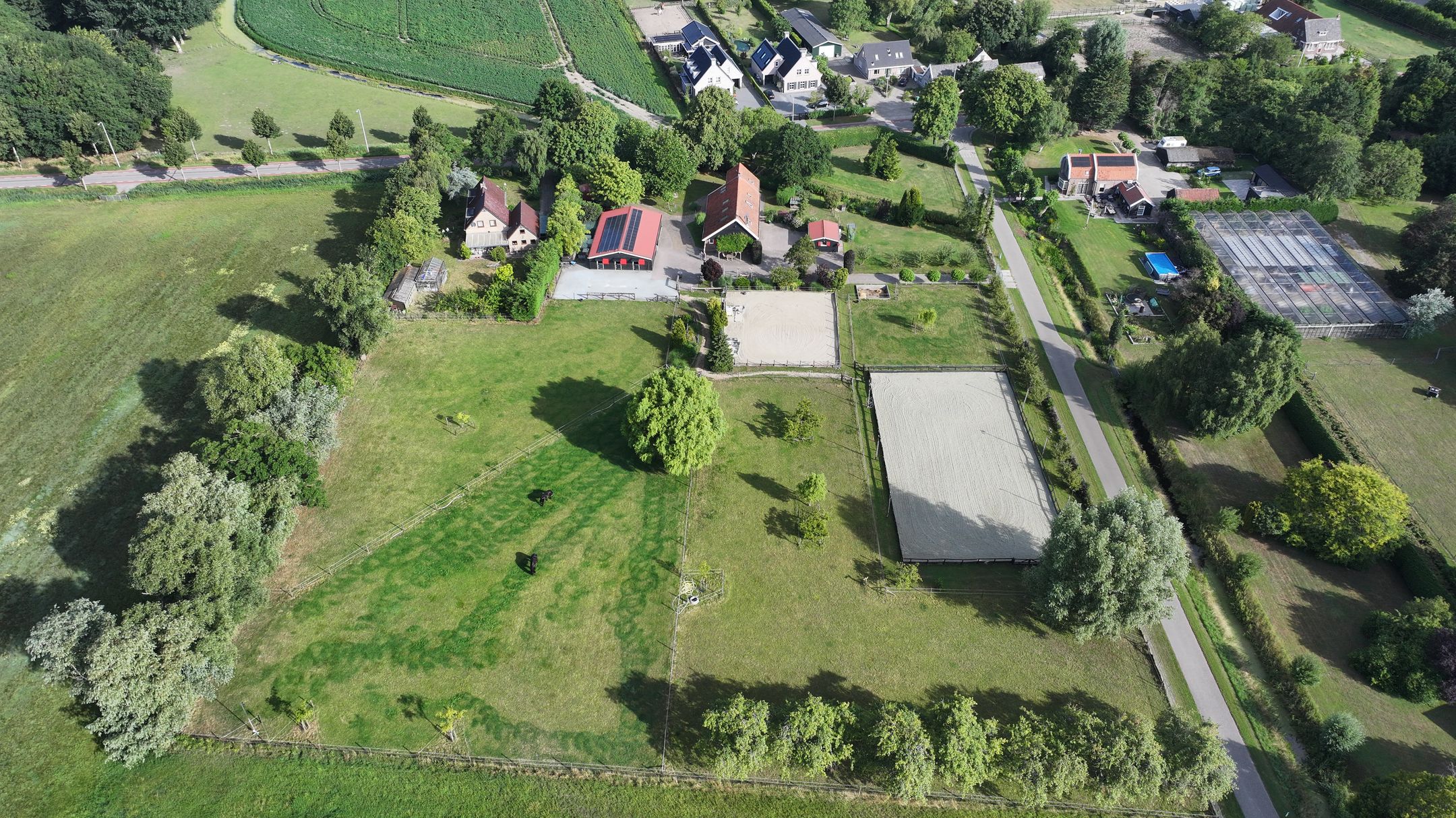 Foto 60 van Boomweg 11