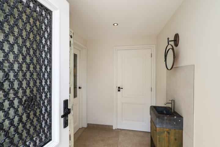 Foto 5 van Boomweg 11