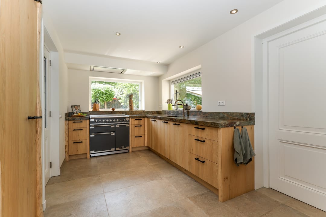 Foto 11 van Boomweg 11