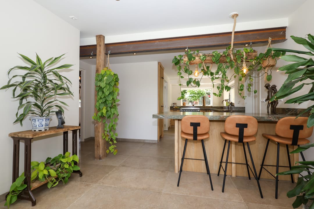 Foto 7 van Boomweg 11