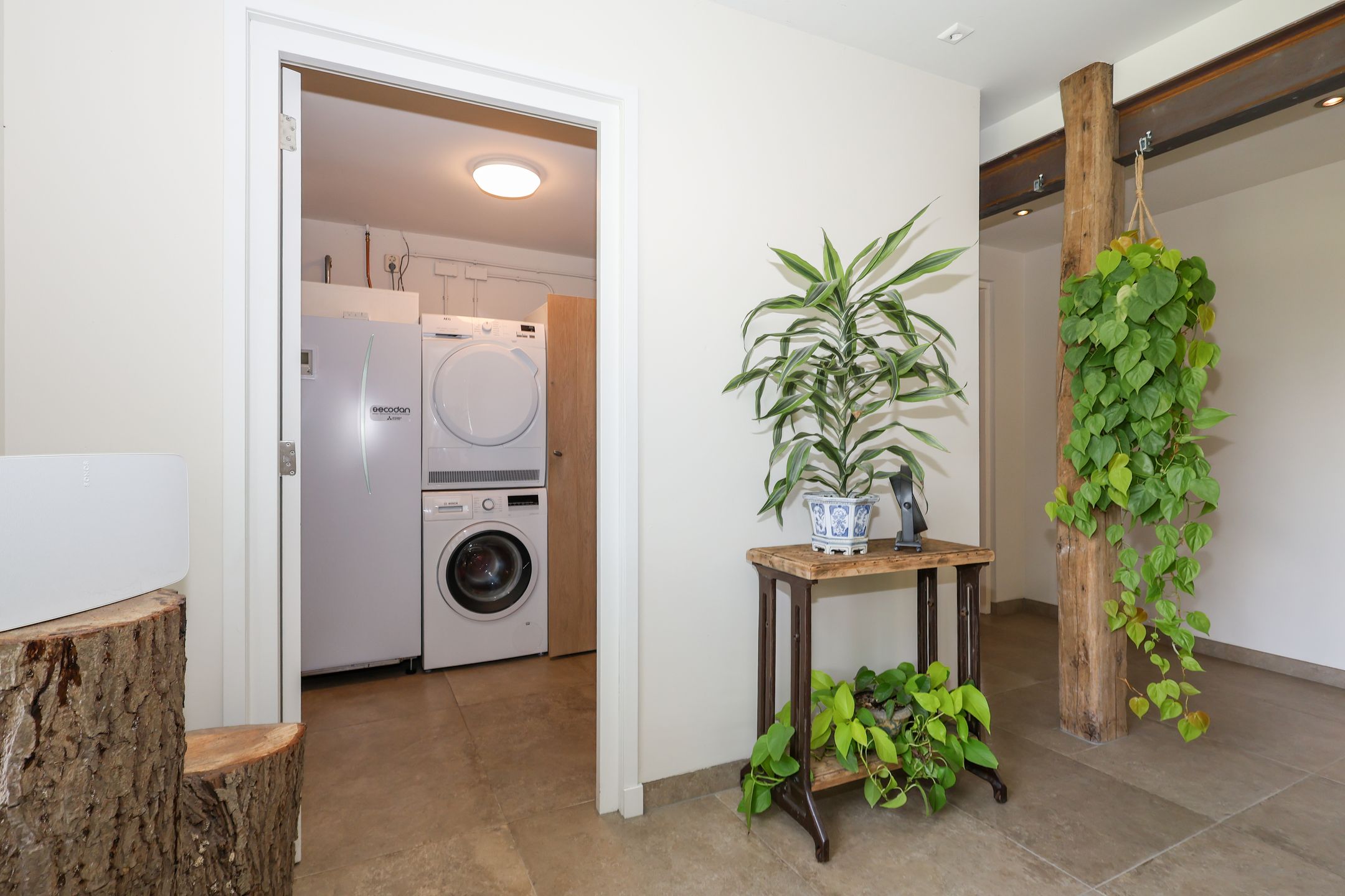 Foto 9 van Boomweg 11