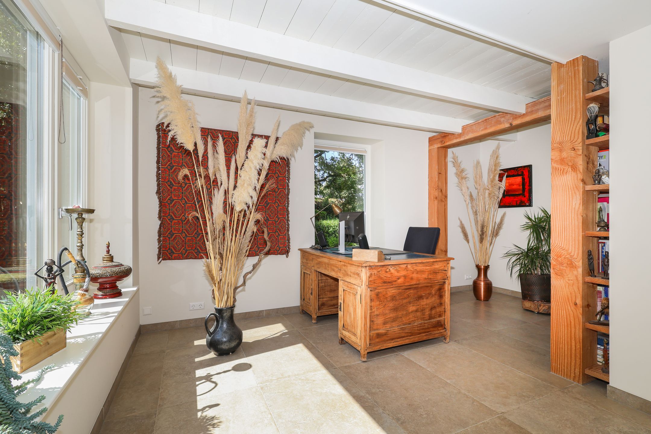 Foto 12 van Boomweg 11