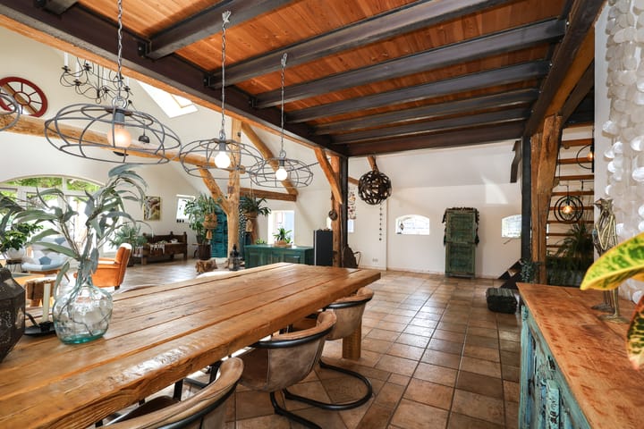 Foto 15 van Boomweg 11