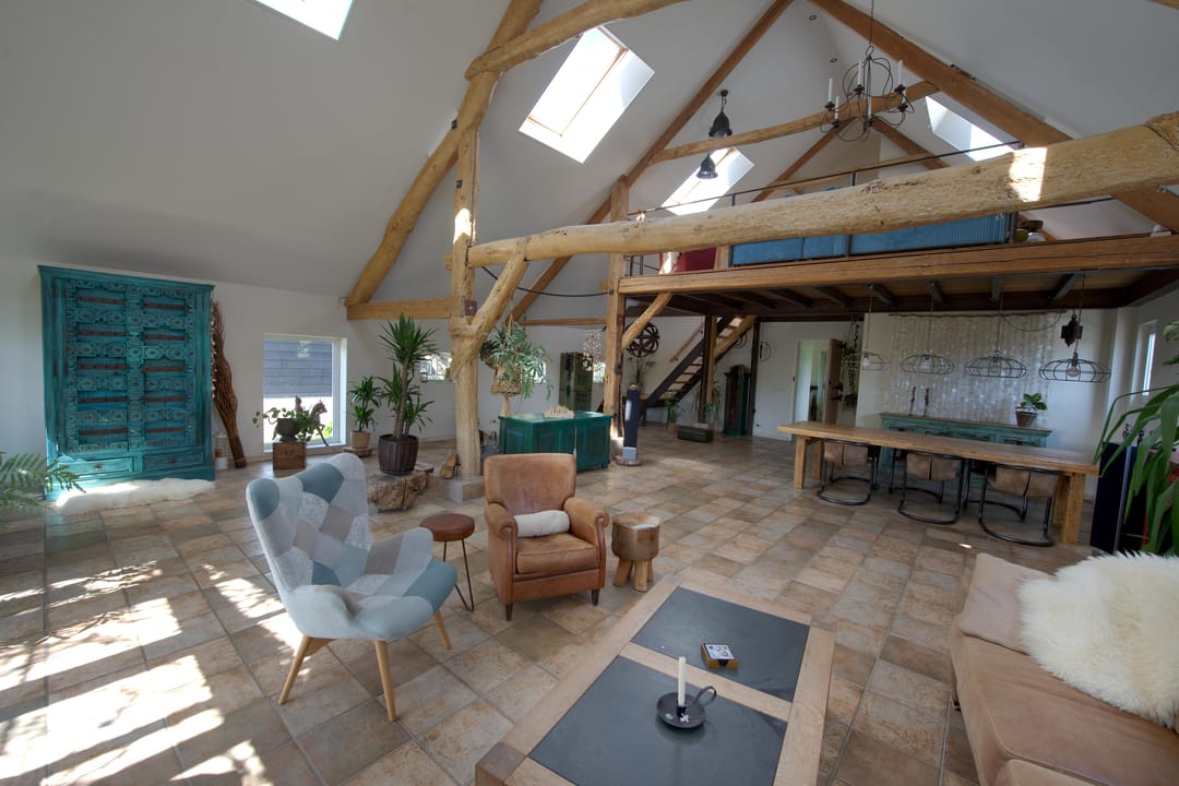 Foto 16 van Boomweg 11