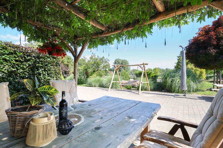 Foto 18 van Boomweg 11