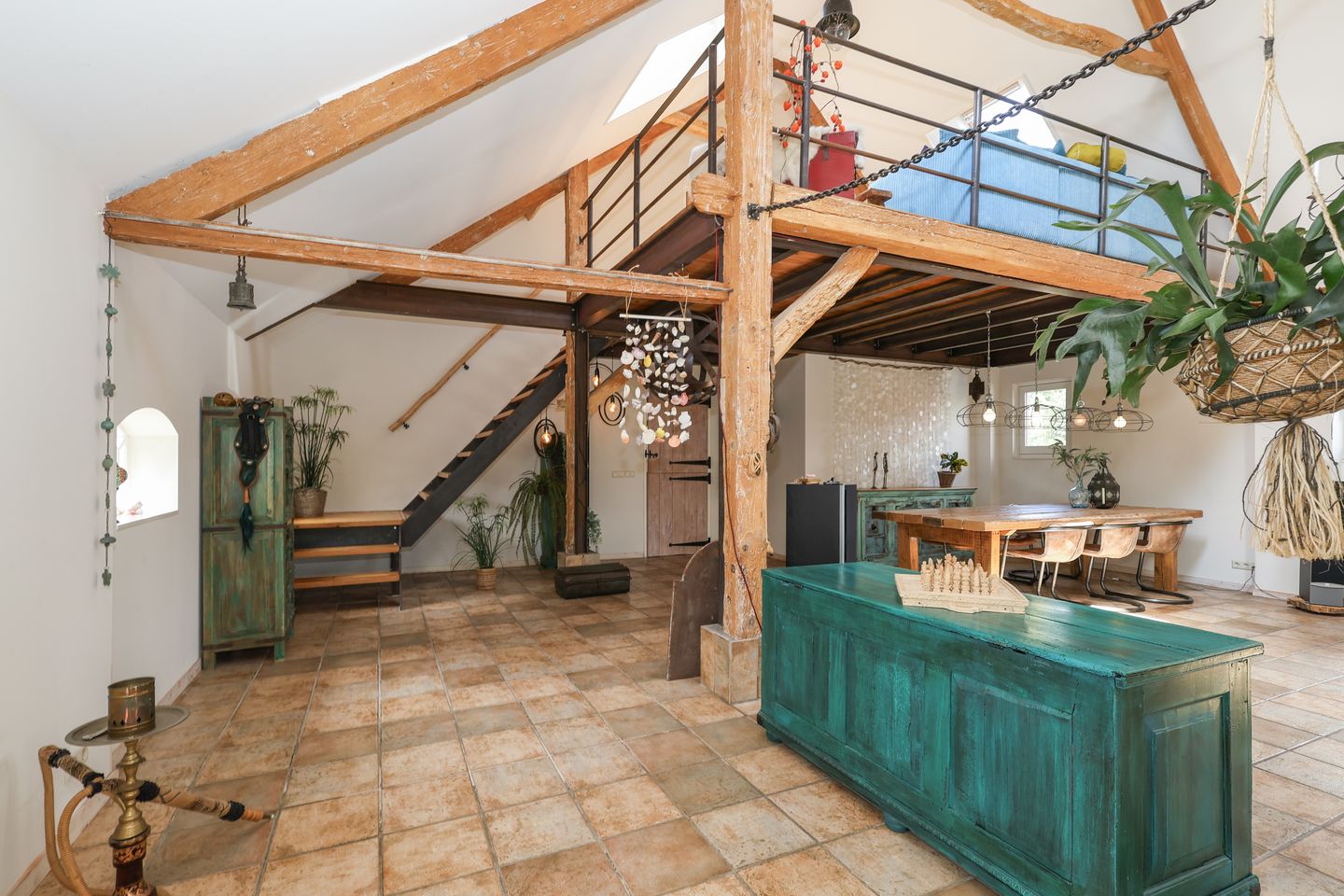 Foto 20 van Boomweg 11