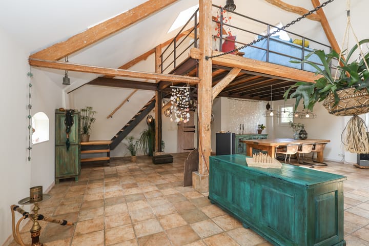 Foto 20 van Boomweg 11