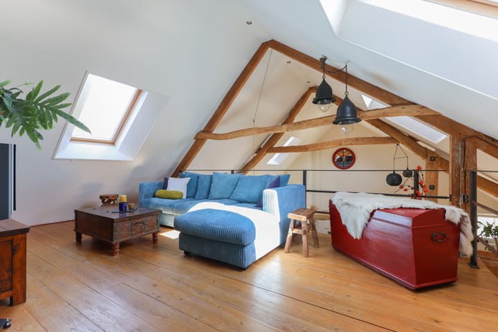 Foto 23 van Boomweg 11