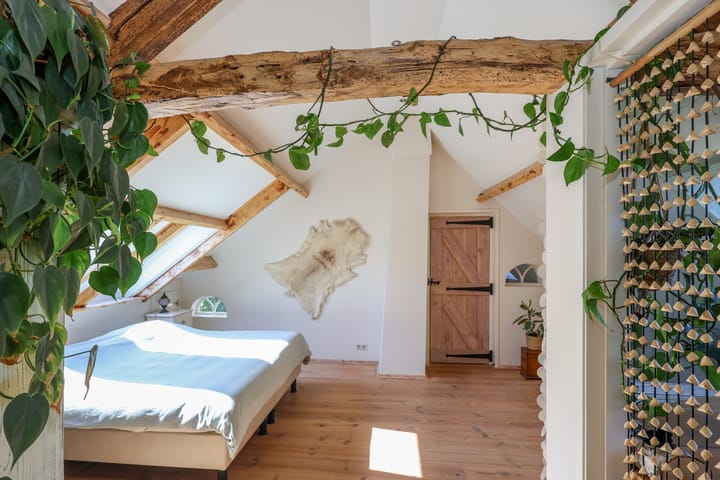 Foto 27 van Boomweg 11