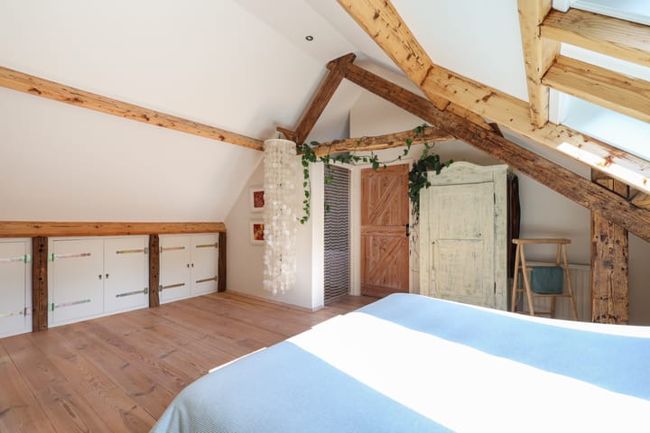 Foto 28 van Boomweg 11