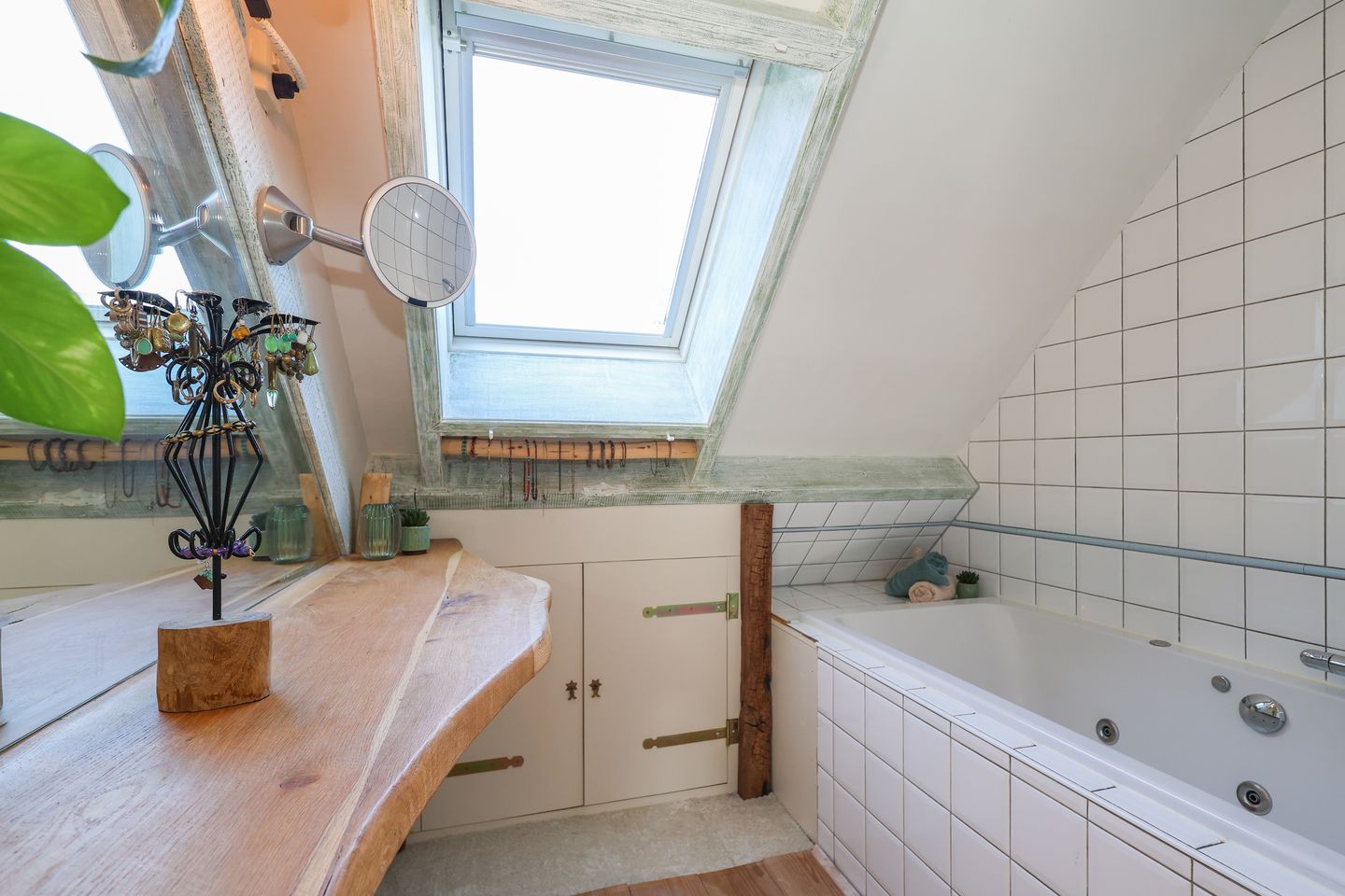 Foto 29 van Boomweg 11