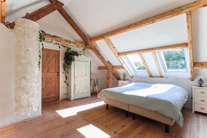 Foto 30 van Boomweg 11