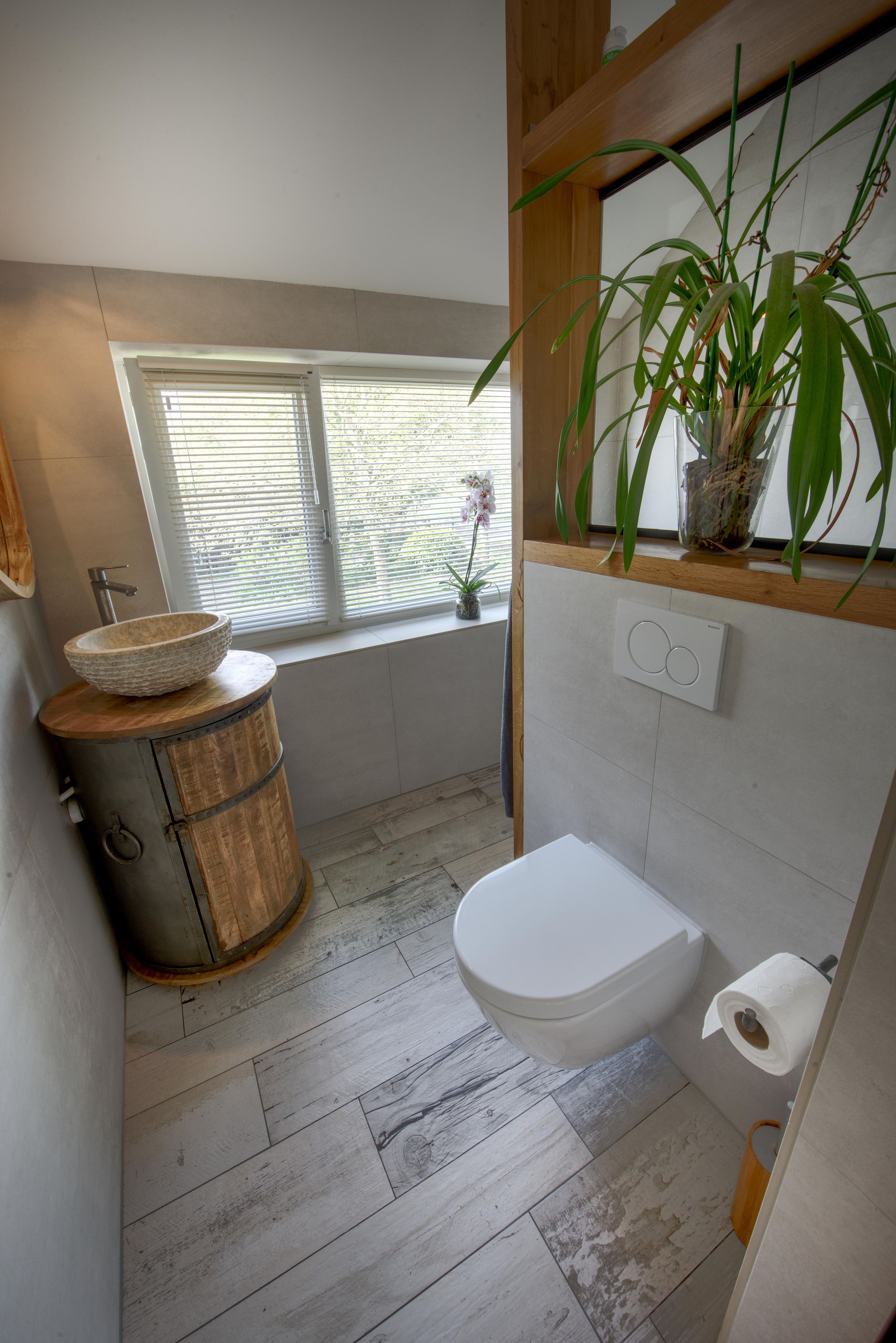 Foto 33 van Boomweg 11