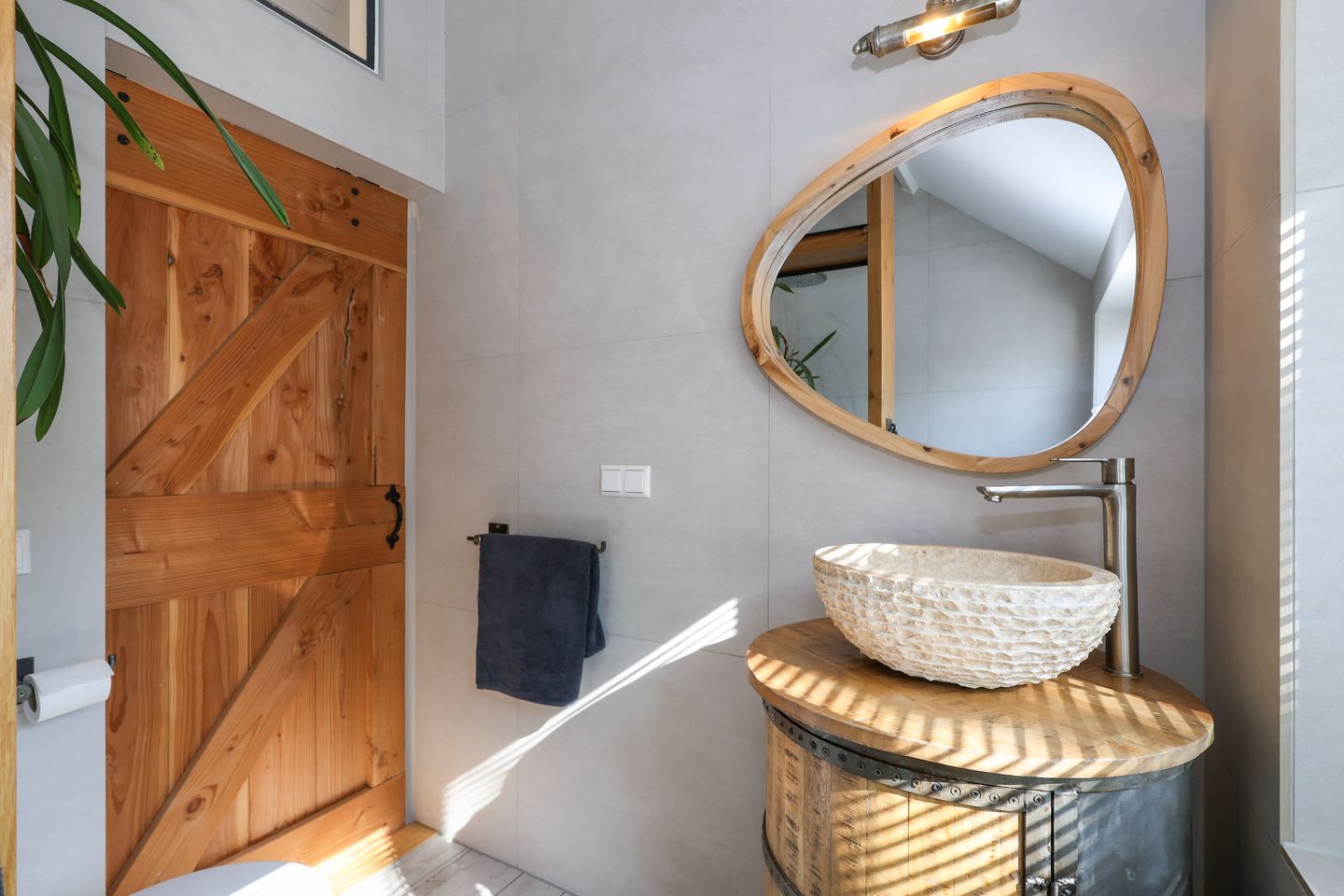 Foto 34 van Boomweg 11