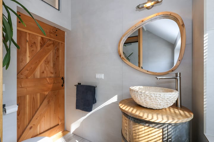 Foto 34 van Boomweg 11