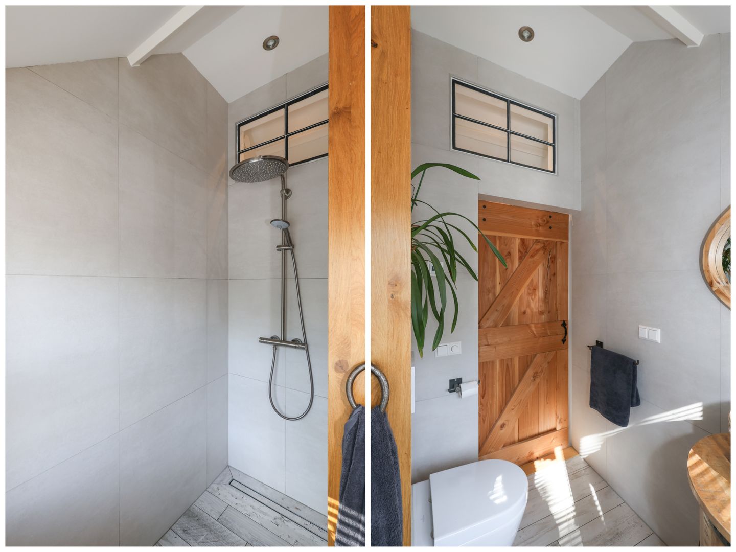 Foto 35 van Boomweg 11