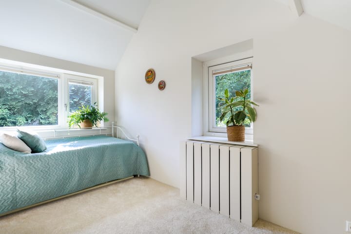 Foto 36 van Boomweg 11