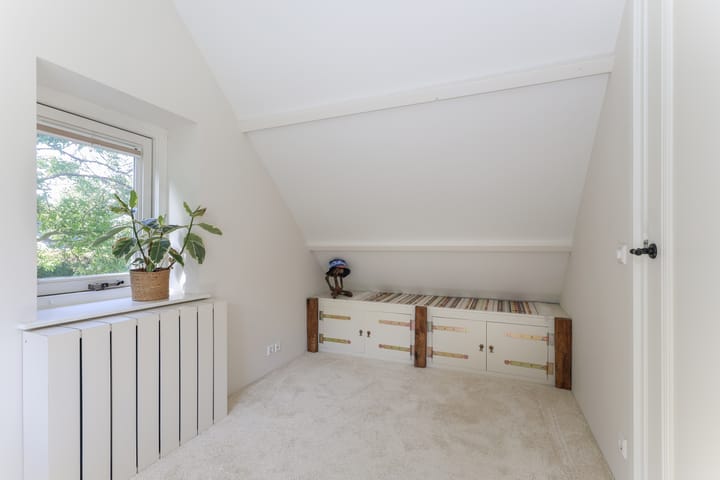 Foto 37 van Boomweg 11