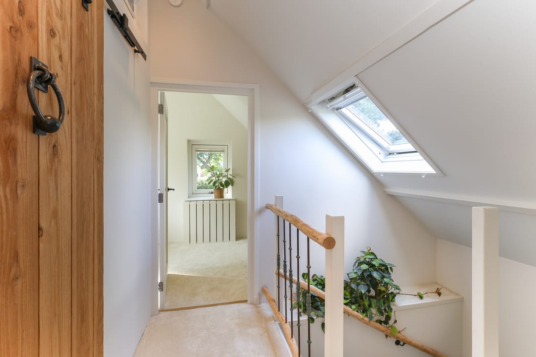 Foto 31 van Boomweg 11